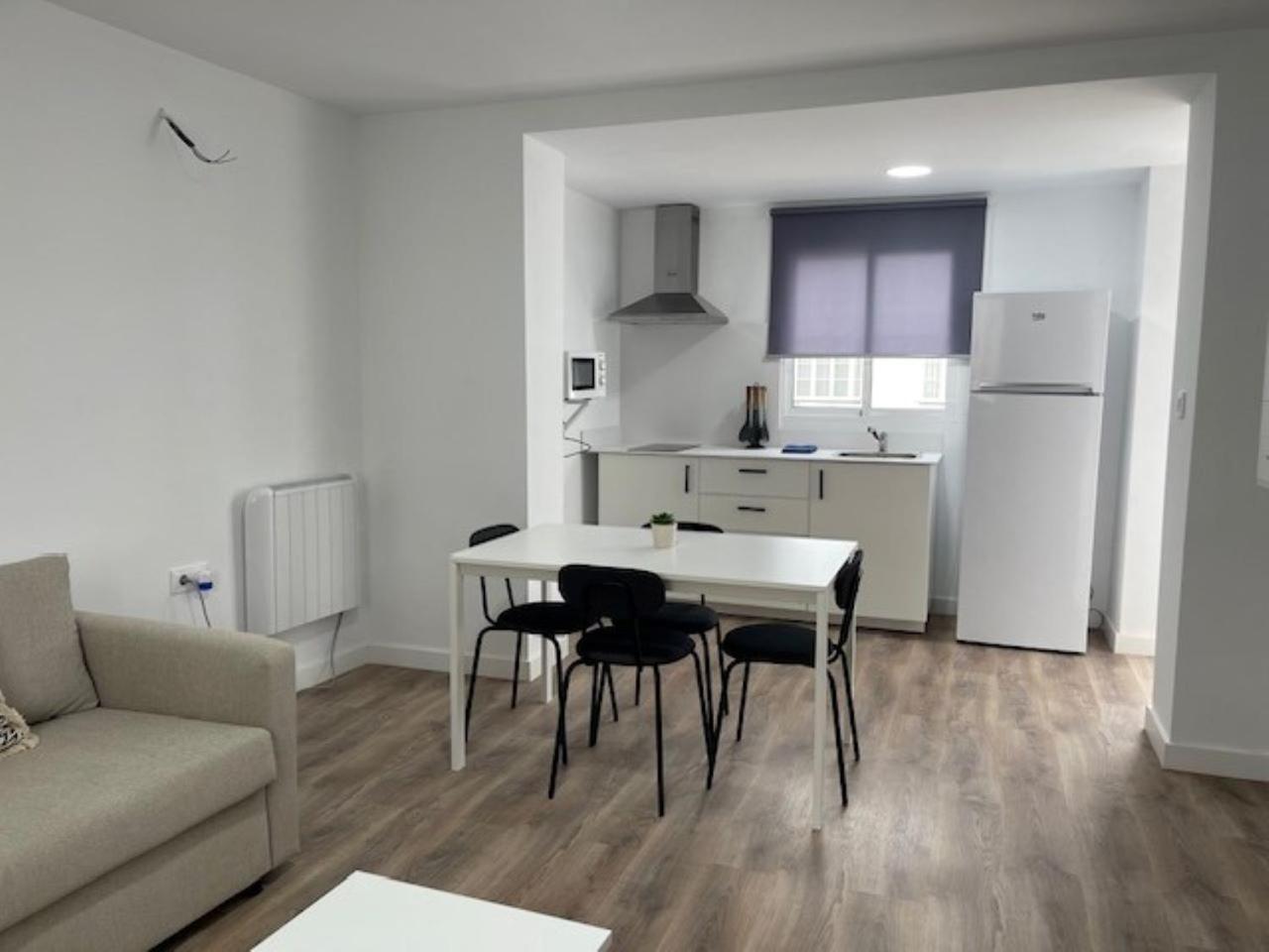 Apartamento Y Habitaciones Privada Torre Del Castillo Sanlúcar de Barrameda Exterior foto
