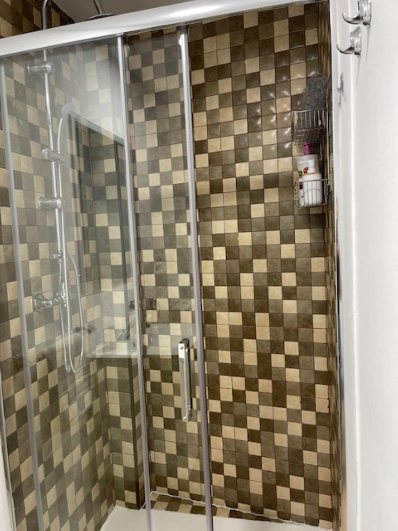 Apartamento Y Habitaciones Privada Torre Del Castillo Sanlúcar de Barrameda Exterior foto