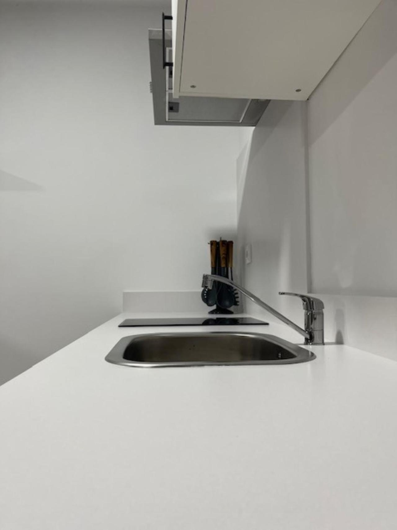 Apartamento Y Habitaciones Privada Torre Del Castillo Sanlúcar de Barrameda Exterior foto