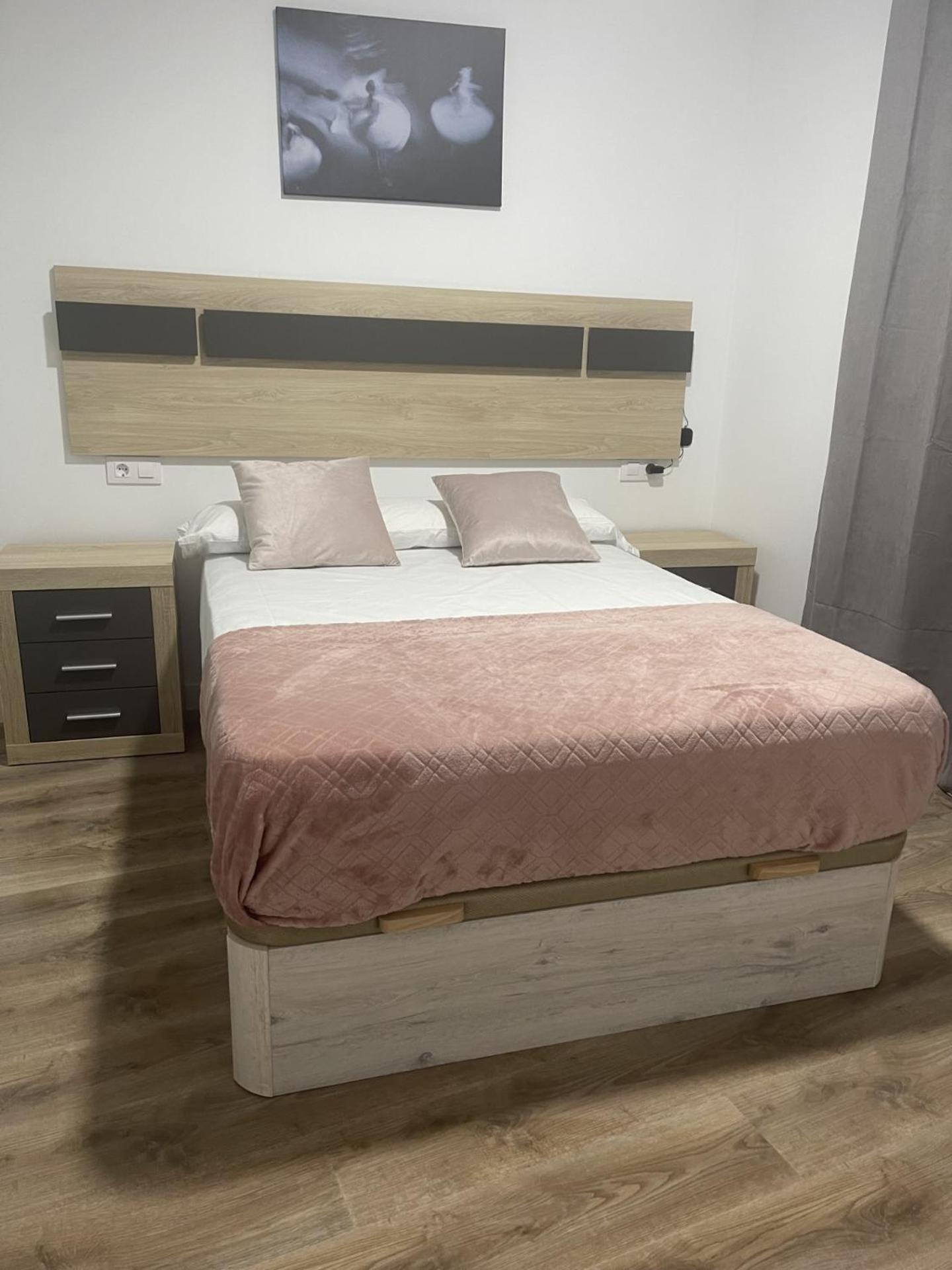 Apartamento Y Habitaciones Privada Torre Del Castillo Sanlúcar de Barrameda Exterior foto